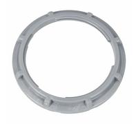 Tuerca Para Contenedor De Sal Compatible Con SMEG 763890586 En Lavavajillas