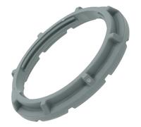 Tuerca para maceta de sal Whirlpool 481290508689