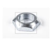 Tuerca PETERS 011.530-00A