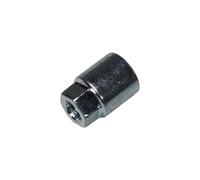 Tuerca Piaggio culata 6 mm 288531