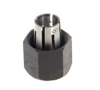 Tuerca + pinzas 8mm, 326286-00 - trituradora