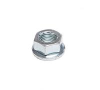 Tuerca Polea/Volante M12X1,25 - Casquillo De Rodamiento Giratorio para Piaggio 125-180 2T /Vespa