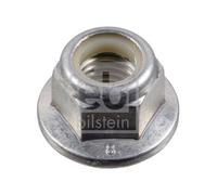 Tuerca FEBI BILSTEIN 24383