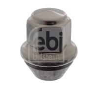 Tuerca Rueda Eje Trasero Para FORD FORD USA EDGE EXPLORER GALAXY MUSTANG MUST