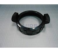 TUERCA TAPA PREFILTRO (VICTORIA SILENT) marca AstralPool