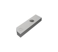 Tuerca trapezoidal M8 (10 piezas por paquete)