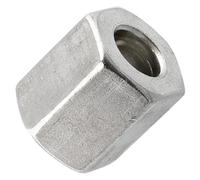 Tuerca turbina - Horno - Arthur Martin Electrolux, AEG, Electrolux, Arthur Martin, Faure, Juno