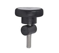 Tuerca y Perilla Perilla Manual de Almeja Reemplazo para Bomba de Piscina Ward Spx1600pn Herramienta Confiable de Alta Confiabilidad Tuerca y Perilla de Bomba IsA Swihayward