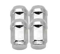 Tuercas Acero Ruedas Coche Accesorios Repuesto Compatible Con Ford Para Explorer 1992-2019 Para Flex 2006-2019 Para Taurus 2013-2019 repuesto perno rueda