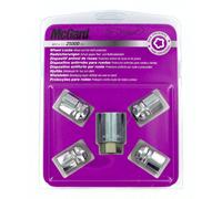 Tuercas esféricas, kit de 4 piezas - Original - M010
