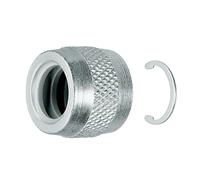 Tuercas Gedore Herramienta de Precisión Qualitätskompetenz para Jeden Zonas Uso