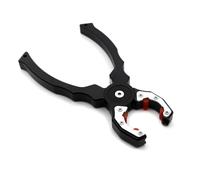 Tuercas Seguridad Para Accesorios 2204 Tapa Bala Motor Sin Escobillas Llave Liberación Rápida Alicate Agarre Herramienta Controlador RC Quadcopter Accesorio De Coche RC(Pliers)
