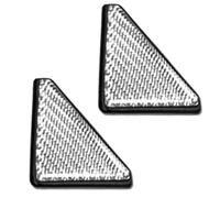 Türkantenschutzaufkleber, Autotür-Antikollisionsaufkleber - Anti-Kollisions-Aufkleberunser unser Autotürkanten Kohlefaser | Weiches und flexibles Fahrzeugschutzwerkzeug für LKWs, Kleinwagen, SUVs