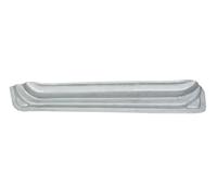 Türreparatur Delantero Izquierdo Apto Zu : Mercedes Sprinter 906 06.06-10.13
