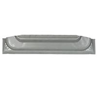 Türreparatur Delantero Izquierdo / Derecho para : Mercedes Sprinter 906 , VW