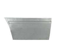 Türreparatur Delantero Izquierdo para : Mercedes Benz Sprinter 901 , 902 , 903 ,