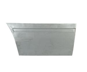 Türreparatur Delantero Izquierdo para : Mercedes Benz Sprinter 901 , 902 , 903 ,