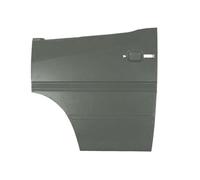 Türreparatur Delantero Izquierdo para : Mercedes Sprinter 901 ,902 ,903 ,904