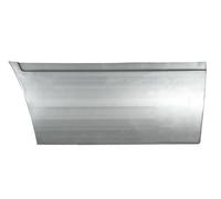 Türreparatur Delantero Izquierdo para : Mercedes Sprinter 901 ,902 ,903 ,904 ,