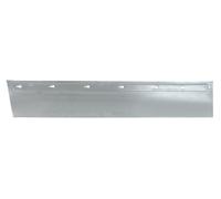 Türreparatur Delantero Izquierdo para : Mercedes Vito / Klasa V De W638