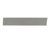 Türreparatur Frontal Derecho para : Citroen Jumper, , Fiat Ducato, Peugeot Boxer
