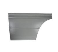 Türreparatur Frontal Derecho para : Mercedes Sprinter 901 , 902 , 903 , 904