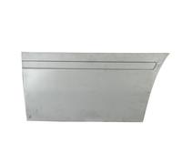 Türreparatur Frontal Derecho para : Mercedes Sprinter 901 , 902 , 903 , 904 ,