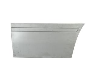 Türreparatur Frontal Derecho para : Mercedes Sprinter 901 , 902 , 903 , 904 ,