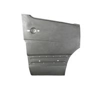 Türreparatur Frontal Derecho para : Mercedes Sprinter 906 , VW Crafter 2E