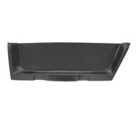 Türreparatur Frontal Derecho para : Mercedes T1/T2 601 , 602