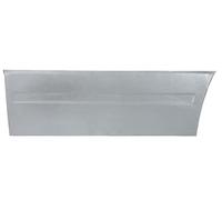 Türreparatur Frontal Derecho para : Mercedes Vito / Klasa V W638 02.96-07.03