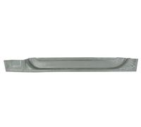 Türreparatur Frontal Derecho para : Mercedes Vito/Viano W639