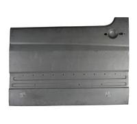 Türreparatur Trasero/Corredera Derecho para : Mercedes Sprinter 906 , VW Crafter
