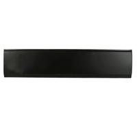 Türreparatur Trasero/Corredera Izquierda/Derecho para : VW Transporter T3