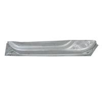 Türreparatur Trasero Derecha Apto Zu : Mercedes G-Klasa W460 03.79-07.93
