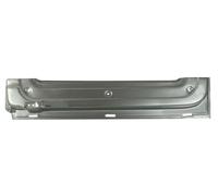 Türreparatur Trasero Izquierdo para : Mercedes Benz Sprinter 901 , 902 , 903 ,