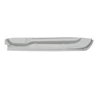 Türreparatur Trasero Izquierdo para : Mercedes Sprinter 906 , De VW Crafter 2E