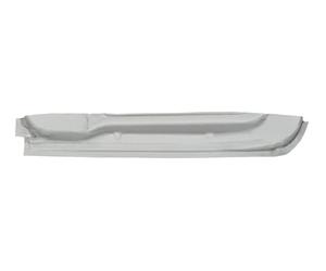 Türreparatur Trasero Izquierdo para : Mercedes Sprinter 906 , De VW Crafter 2E