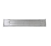 Türreparatur Trasero/Puerta Corredera Derecho para : Ford Transit V,Transit V Fl