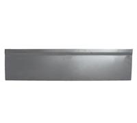 Türreparatur Trasero/Puerta Corredera para : Mercedes T1/T2 601 , 602