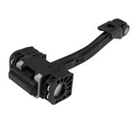 Türsteller Tope de Puerta Apto para Skoda Superb II (3T4) 08-15, Kombi