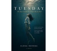 TUESDAY: The Day Could No Longer Do It Alone