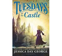 Tuesdays at the Castle
