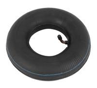 Tuesoa 3.00-4 Tubo Interior-260X85 Tubo de NeumáTico -para E300 Scooter, Pocket, Utilidad de, el Carro de Mano