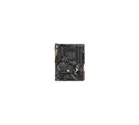 Tuf B450-Plus Placa Base Amd Chipset Socket Am4 Atx 1 X Pro 90MB0YM0-M0EAY0