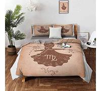 TUF Gaming A15 FA506NC-HN001W R5-7535HS/ 15,6" 144Hz/ 16GG/