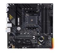 TUF GAMING B550M-PLUS