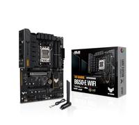 Asus TUFGAMINGB650-EWIFI Mb Asustuf Gaming B650-e Wifi R