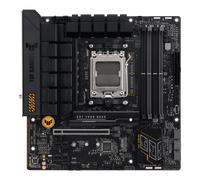 TUF GAMING B650M-E WIFI