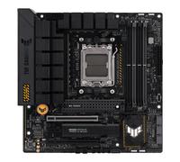 TUF GAMING B650M-PLUS, Placa Base Negra
